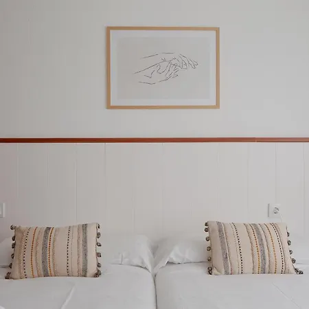 165a Apto Moderno 2 By R2r Consulting *