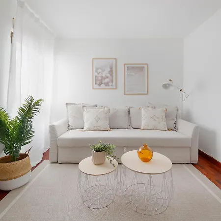 R2r - Apto Moderno 2 - 165a Apartment