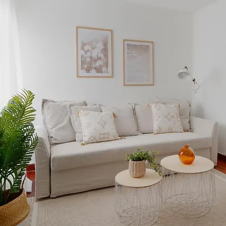 165a Apto Moderno 2 By R2r Consulting Apartmán